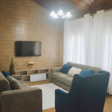ניירובי Saruni Homes מראה חיצוני תמונה