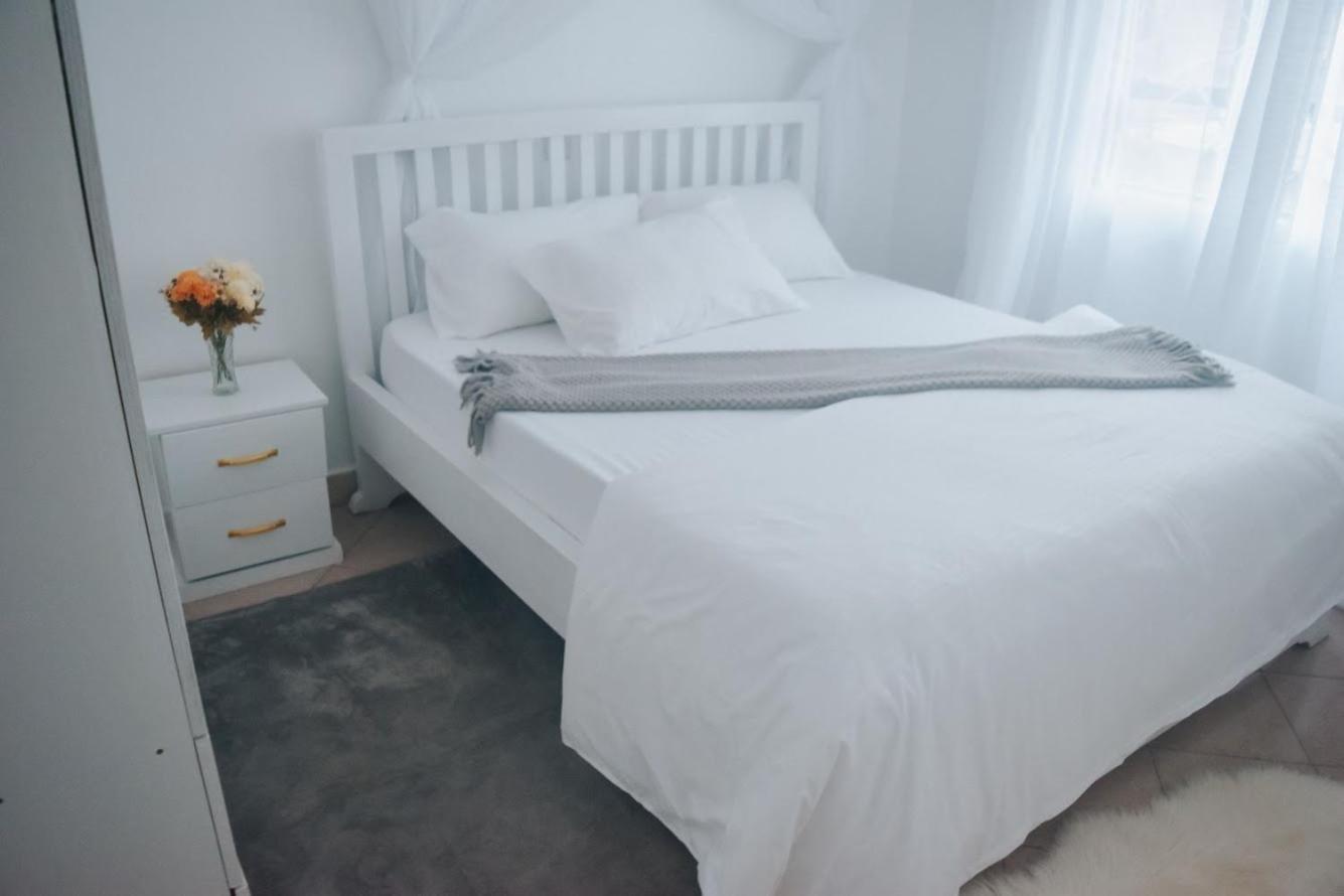 ניירובי Saruni Homes מראה חיצוני תמונה
